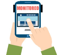 monitoreo-hosting